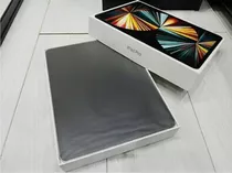 Apple iPad Pro 5th Gen 1tb