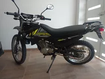 Yamaha  2022