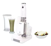 Mixer Peabody Smartchef Pe-lma327 Blanco 220v 800w P1