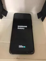 Samsung Galaxy A03