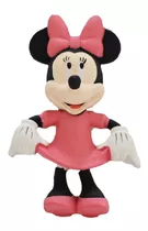 Mordedor Disney - Minnie Clássica