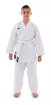 Karategui Smai Karate Kumite