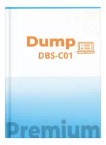 Dbs-c01  Dumps Premium