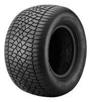 Cubierta 18x8.5-8 Maxxis Para Carros De Golf