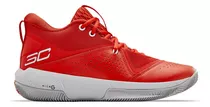 Tenis Para Baloncesto Botas Basketball Zapatillas Nba 