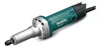 Esmeril Rectificadora De Matrices 1/4  Mt (m9100b) Makita 