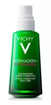 Tratamiento Diario Vichy Normaderm Doble Acción 50ml