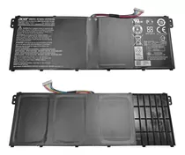 Batería Original Notebook Acer Aspire 3 A314-22-r1l4 Nueva