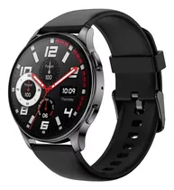 Smartwatch Amazfit Pop 3r  Bluetooth 5.2/ Llamadas/ip68