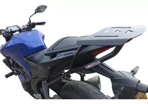 Parrilla Provecol Yamaha Mt 03  2023 -r3 Versión 1 2 3