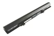 Batería Toshiba  C50-b C55 C55d-c C70d-c L50d-c Compatible