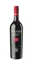 Jerez Solera 1847 750 Ml