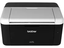 Impressora Laser Brother Hl 1202 C/fio - 110v - Toner Aberto
