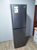 Refrigerador