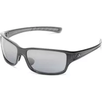 Lentes Para adidas Swift Solo S 61-14 100% Uv Y Polarizados