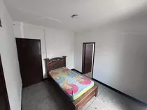 Ofi. Habitación En Alquiler En Urb En La Guayana