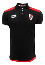 Chomba Algodón River Plate Nuevo Modelo - Producto Oficial