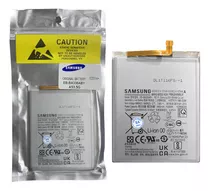 Bateria Samsung A53 5g