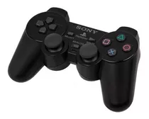 Control Para Playstation 2 