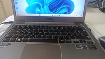 Ultrabook Samsung Intel Core I7 3517u 8gb Ram Ssd 240gb