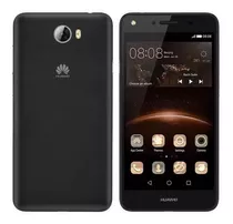 Celular Huawei Y5 Ii - Android 7.1 - Acceso Root