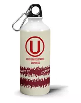 Tomatodo Universitario Personalizado