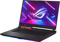 Asus Gaming Laptop Rog Zephyrus G15 Amd R9