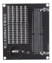 Análise De Diagnóstico E Reparo Da Placa-mãe Do Laptop, Slot