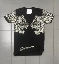 Remera. Philipp Plein 26