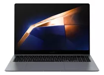 New Sam-sug Galaxy B00k4 Pro 16  Laptop Intelultra7 32gb 1tb