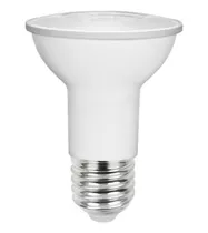 Lâmpada Led Par20 3k Biv. Sth9020/30 Stella