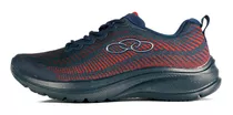 Zapatillas Olympikus G-lume 0497 Dash Csi