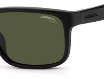 Lentes De Sol Carrera Ducati Para Hombre 20493400357uc