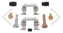 Kit Para Caliper Delantero Nissan Sentra 2007-2018 Huante O