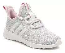 adidas Cloudfoam Pure 2.0 - Clear Pink / Un Solo Uso!
