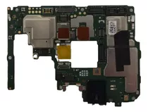 Huawei Tarjeta Logica - Y9a (frl-l23) (original)