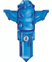 Water Tiki Trap Armadilha Agua Skylanders Trap Team