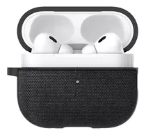 Funda Para AirPods Pro 2 Spigen Urban Fit