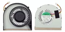 Fan Cooler Dell Inspiron 14r 5421 3421 3542 3541 3440 3442