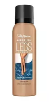 Sally Hansen Light Glow 4.4oz - Unidad a $98991