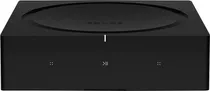 Sonos Amp-215 Amplificador Estéreo Wifi De 250 Watts Color 52049