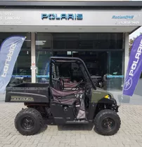 Utv Polaris Ranger 570