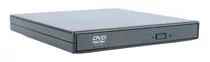 Lector Y Grabador De Dvd Cd Externa Quemador,usb 2.0