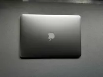  Macbook Air 2012 - Excelente Estado!