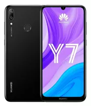 Teléfono Barato Huawei Y7 2019