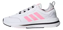 Zapatillas adidas Core Comfort Runner De Mujer 6461 Dash Csi