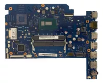 Placa Mãe Ba41-02501a Notebook Samsung Np300e5k Com Defeito