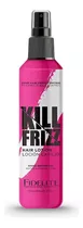 Loción Capilar Kill Frizz 120ml Fidelite 