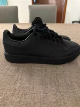 Zapatillas Adidass Superstar Importadas Talle 6,5 Usa 