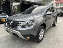 Renault Duster Intens Tp 1300cc T 4x2 2023